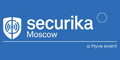 Два месяца до открытия выставки Securika Moscow 2022 в Крокус Экспо!