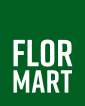 FLORMART Special edition 2024 – 73-я международная выставка цветоводства и садоводства
