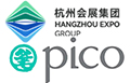 Pico и Hangzhou Expo Group формируют стратегический альянс