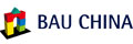 BAU China 2024 – 23-я Международная торговая выставка окон, дверей, кровельных материалов, занавесей, компонентов для строительства