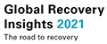 Опубликован отчет Global Recovery Insights 2021: путь к выздоровлению