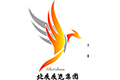 CACPE 2024 - Синьцзянская выставка нефтегазовой и химической промышленности «Шелковый путь 2024»