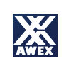 Australian Wool Exchange (AWEX) - Австралийская биржа шерсти