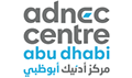 Абу-Даби станет местом проведения 1-й Всемирной выставки и конференции по инфраструктуре железнодорожного транспорта.