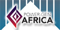 Вторая POWER-GEN Africa выросла вдвое