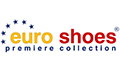 EURO SHOES 2024 - Выставка европейской обуви, сумок и аксессуаров