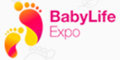 BABY-LIFE-EXPO 2018