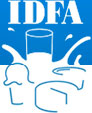 IDFA – International Dairy Foods Association – Международная ассоциация молочной продукции