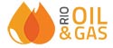 RIO OIL & GAS 2024 - 21-я международная выставка и конференция нефтегазовой отрасли.