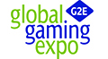 G2E - Global Gaming Expo 2023 - крупнейшая в мире специализированная выставка и конференция игрового и развлекательного оборудования