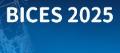 BICES 2025 - 17-я международная выставка и семинар строительных машин и оборудования