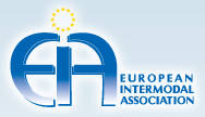 EIA  - European Intermodal Association – Европейская интермодальная ассоциация