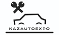 KAZAUTOEXPO 2024 - Международная Выставка инструментов для ремонта автомобилей, сервисного оборудования, запасных частей, средств обслуживания и аксессуаров