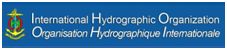 IHO - International Hydrographic Organization – Международная гидрографическая организация