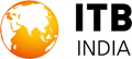 Выставка ITB India возвращается в Мумбаи в четвертый раз