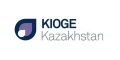Начиная с 2018 года, KIOGE будет проходить по четным годам