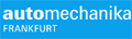Automechanika 2024 - международная специализированная выставка запасных частей, оборудования и технического обслуживания автомобилей