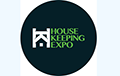 Housekeepingexpo Kazakhstan 2024 - Выставка Всё для дома