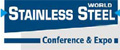 Stainless Steel World 2025 - 14-я Специализированная выставка по производству и обработке нержавеющих сталей