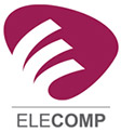 IRAN ELECOMP 2024 - 27-я международная выставка электроники, компьютерной техники и электронной коммерции