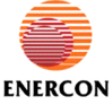 ENERCON - National Energy Conservation Centre - Национальный центр энергосбережения