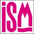 ISM 2025 – 54-я международная кондитерская выставка + ProSweets – выставка технологий кондитерской промышленности