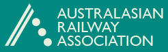 ARA - Australasian Railway Association Inc – Австралийская железнодорожная ассоциация