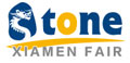 Xiamen Stone fair 2025 -  25-я Международная выставка камнеобрабатывающей промышленности и природного камня 