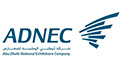 ADNEC проведет ряд международных выставок и конференций в 2023 году