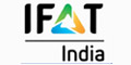 Выставка IFAT India 2024 - лидер в области управления водными ресурсами и отходами в Индии 