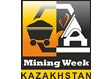 Mining Week Kazakhstan 2022 – 17-я международная выставка технологий и оборудования для горно-металлургического комплекса и рационального использования недр