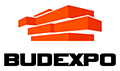 Архитектурно-строительная выставка BUDEXPO пройдет в Минске 15-17 марта