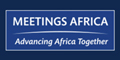 Программа профессиональных покупателей на Meetings Africa