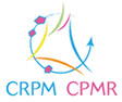 CPMR - Conference of Peripheral Maritime Regions of Europe – Конференция приморских регионов Европы