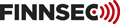 FinnSec 2023 - Международная выставка технологий защиты и безопасности