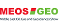 MEOS GEO 2025 - Ближневосточная выставка нефти, газа и геолого-геофизических исследований