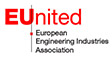 EUnited Metallurgy – European Metallurgical Equipment Association - Европейская ассоциация металлургического оборудования