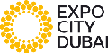 Одобрен план расширения Expo City Dubai стоимостью 10 млрд дирхамов ОАЭ