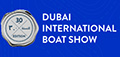30-я Международная лодочная выставка в Дубае 2024 объединит мировую индустрию яхт.