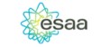 ESAA - Energy Supply Association of Australia - Ассоциация энергетической индустрии