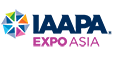 IAAPA Expo Asia 2024 – Международная выставка индустрии развлечений АТР