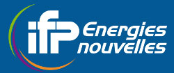 Institut Francais Petrole Energies nouvelles (IFPEN) – Французский нефтяной институт, новая энергия