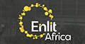 Enlit Africa 2024 – 10-я международная выставка и конференция по энергетике