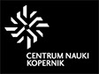 Copernicus Science Centre - Научный центр Copernicus