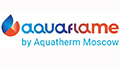 Aquaflame by Aquatherm Moscow 2025 - 29-я Международная выставка бытового и промышленного оборудования для отопления, водоснабжения, инженерно-сантехнических систем, бассейнов, саун и спа 