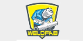 WeldFab 2019 пройдет в Нью-Дели 25-26 апреля 2019 года