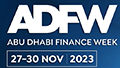 100 дней до ADFW 2023 с участием более 3500 ведущих мировых финансовых компаний