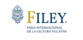 Менее чем за сутки павильоны РФ на FILEY-2018 в Мексике посетили несколько тысяч человек