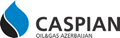 Caspian Oil & Gas 2023 -28-я Международная Выставка «Нефть и Газ Каспия»