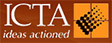 ICTA - Information and Communication Technology Agency - Агентство информационно-коммуникационных технологий